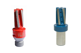 Finger-Bit-(Router-A)-7"-Twisted