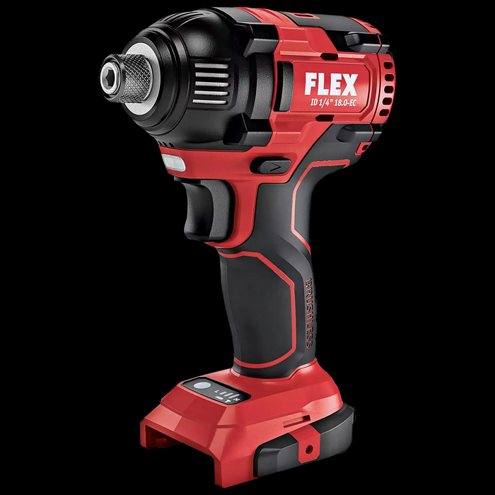 FLEX 2 Drills PD 2G and ID 1/4 Kit Offers