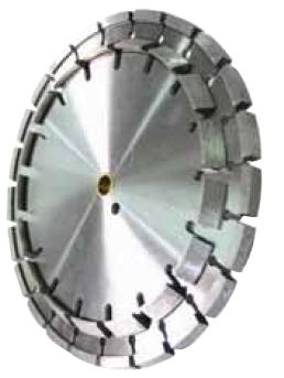 Specialist Tools Design  & Supply