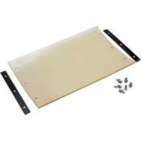 Petrol Compactor Plates 30cm/35cm  Handy Loncin Engine
