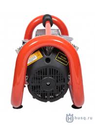 Core Drill Vacuum Pump Base Plates -NON Drilling
