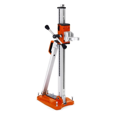 Husqvarna DS250 - Medium Core Drill Stand  (Dual)