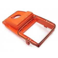 Stihl & Husqvarna Consaw Spare Parts