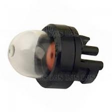 Stihl & Husqvarna Consaw Spare Parts