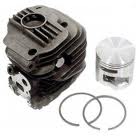 Stihl & Husqvarna Consaw Spare Parts