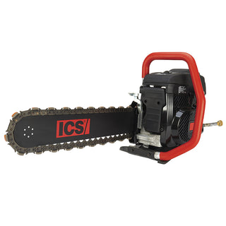 ICS-695-XL-(Petrol-2-Stroke)