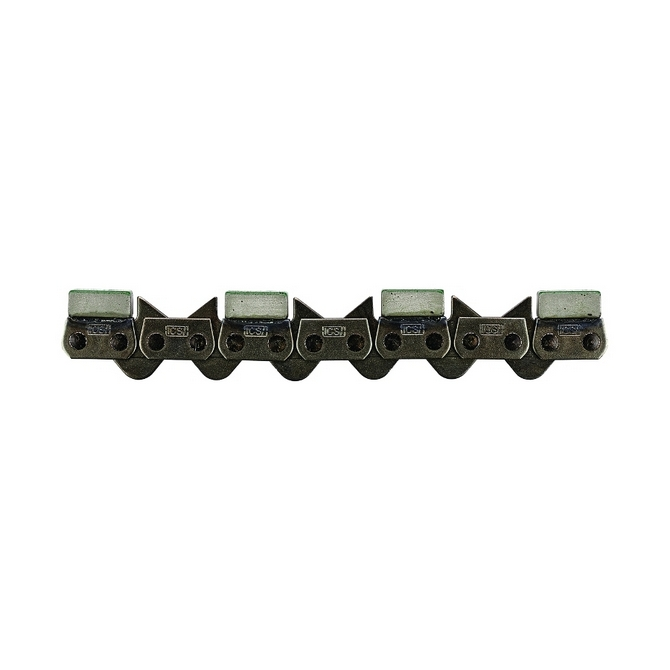 ICS 695F4 Schwert 30cm / 29 Segments Chain