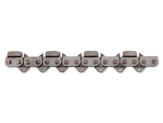 ICS 890F4-15 Power Cutter Package 30 l/m w/38cm Guidebar, FORCE4-29 chain, 30cm whips 30cm hose whips