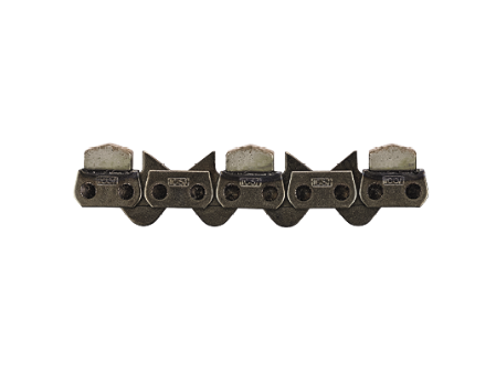 ICS 814PRO FORCE3 25cm - 10 inch Diamond Chains – Accura