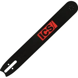 ICS Guidebars for 890F4 Hydraulic Power Cutters