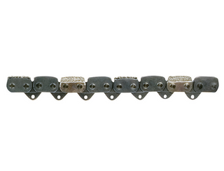 ICS PowerGrit and PowerGrit XL Chains, 25cm, 30cm, 38cm, 40cm, 50cm, 63cm