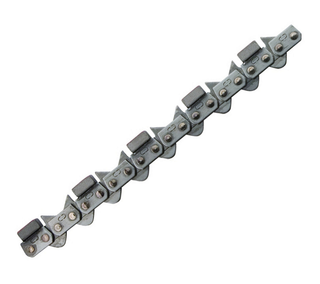 ICS 814PRO Power Cutter Package with 33cm Guidebar and TwinPro-25 Diamond Chain