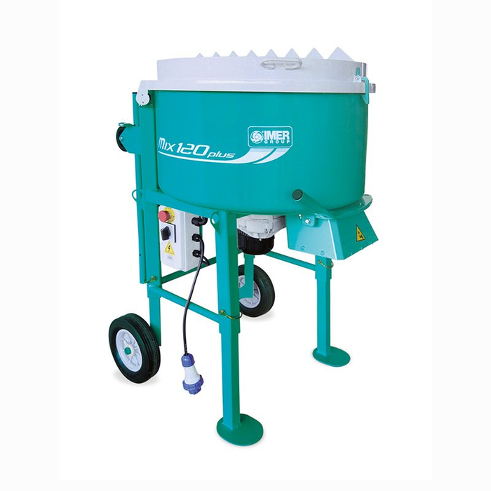 IMER-120-Plus-Pan-Mixer