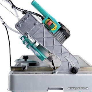 Imer Combi 250VA-1500 Wetsaw 110v