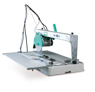 Imer Combi 250VA-1500 Wetsaw 110v
