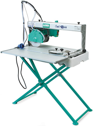 Imer Combi 250VA-600 Wetsaw 110v