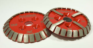 Electroplated Jo-A Angler for angled rim (bank) of Drainboard