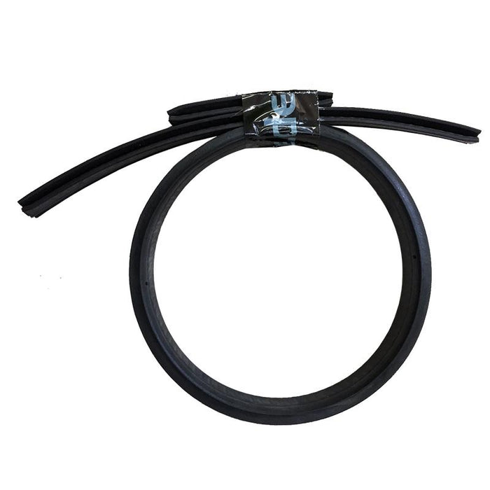 K50 WSR RS -Rubber Replacement Seal For K50 WSR Slurry Ring