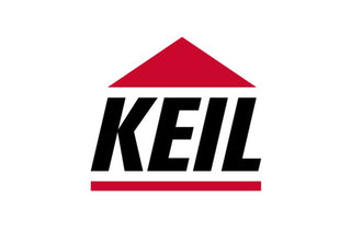 Keil- SDS (Plus) MS5 TURBOHEAD Xpro  4 Cutter Cross X Head Design 5mm-20mm D