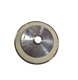 Kermicut 400mm Blade for Dekton