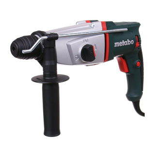 Metabo SDS+ Combi Hammer KHE 2644