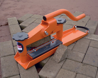 Minipave Action