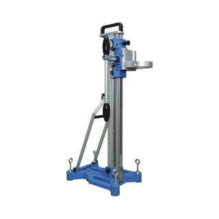 Profi Mini DC160