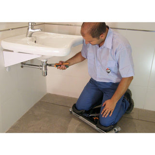 Rubi Ergonomic seat 81999
