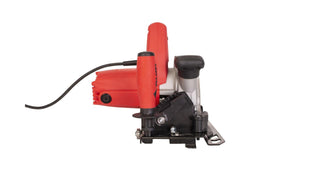 Rubi TC125 Portable Rail Circular Stone/Tile Cutter 110v/220v