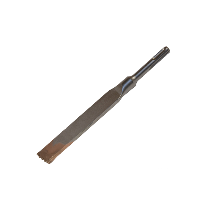 SDS Max Brick Remover Chisel 280mm Length