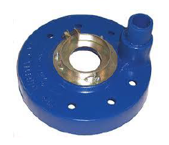 SPE-180-PDG-Grinding-Guard