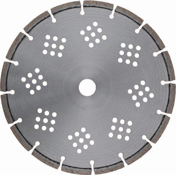 steel-cutting-diamond-blade-srb-0300