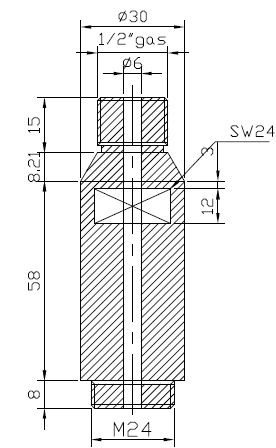 Specialist Tools Design  & Supply