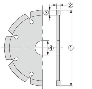Specialist Tools Design  & Supply