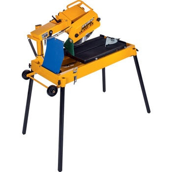 Shatal-TS-351/45-Brick-&-Tile-Saw