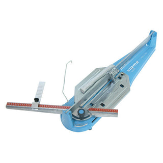 Sigma Manual Tile Cutters SIG 66N-Art 2B3  66cm