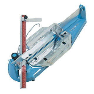 Sigma Manual Tile Cutters SIG 66N-Art 2B3  66cm