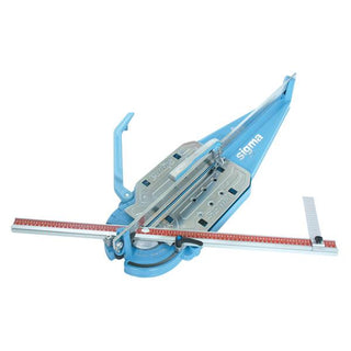 Sigma Manual Tile Cutter SIG 95- Art 3D2   95cm