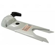 Stihl & Husqvarna Consaw Spare Parts