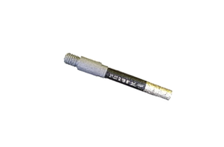 Super-Bit-and-Adaptor-SB