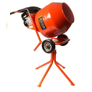 Victor Cement Mixers