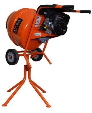Victor Cement Mixers