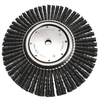WBW Wire Brush Wheel Blade