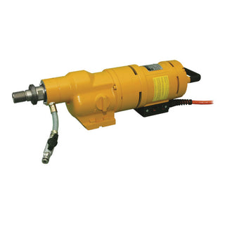 Weka-DK32-Diamond-Core-Drilling-Machine