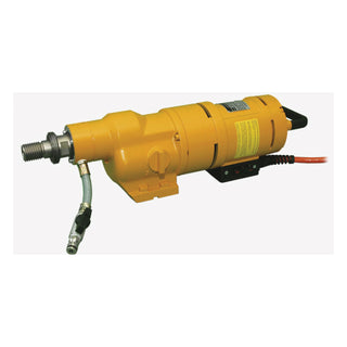 Weka-DK34-Diamond-Core-Drilling-Machine