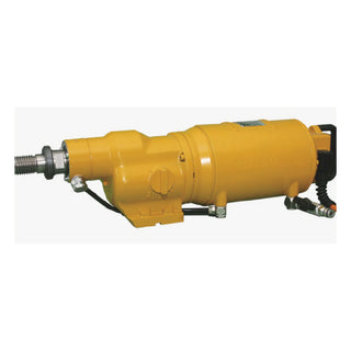Weka-DK52-Diamond-Core-Drilling-Machine