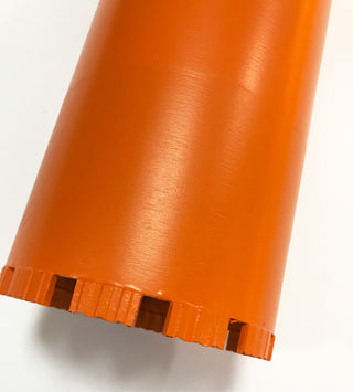 Diamond-Segmented-1-¼”-UNC(F)-450mm-Long