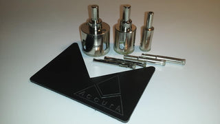 accudrill-wet-core-drill-bits-bundle-bik