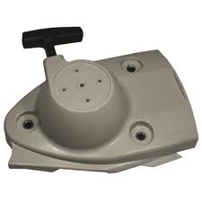 Stihl & Husqvarna Consaw Spare Parts
