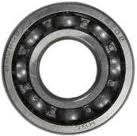 Stihl & Husqvarna Consaw Spare Parts